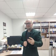 ���������� ����������, ���� ������� ���������, 38 ���, ������������ ��� ������, ����� � ���������, c�������� ���������