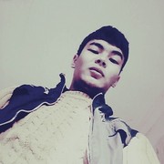 ,   Nurbek, 30 ,   