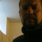  -,   Serg, 44 ,   