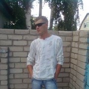 ���������� ��������, ���� ������� ������, 39 ���, ������������ ��� ����� � ���������, c�������� ���������