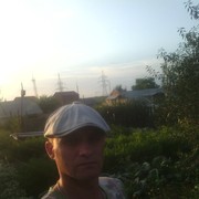 ���������� ������, ���� ������� �������, 37 ���, ������������ ��� ������, ����� � ���������, c�������� ���������