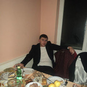 ���������� �������, ���� ������� Bacho, 39 ���, ������������ ��� ������