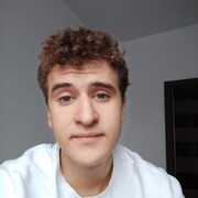  ,   , 26 ,   ,   