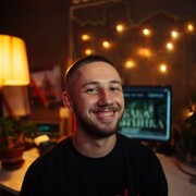 ���������� ��������, ���� ������� ������, 29 ���, ������������ ��� ������, ����� � ���������, c�������� ���������