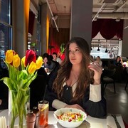 ���������� ������, ���� ������� ���������, 23 ����, ������������ ��� ������, ����� � ���������