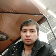 ���������� �����, ���� ������� ����, 37 ���, ������������ ��� ������, ����� � ���������, c�������� ���������