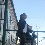  ,   , 35 ,   ,   