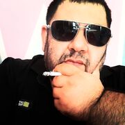 ���������� �����, ���� ������� Hovo, 45 ���, ������������ ��� c�������� ���������