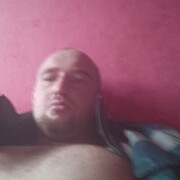  ,  ZaDroTik, 23