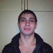  ,   Alex, 39 ,   ,   , c 