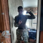 ���������� �������, ���� ����� ������, 22 ����, ������������ 