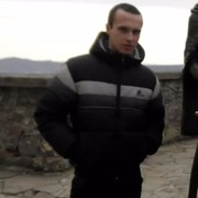  ,   Vanya, 27 ,   ,   , c 