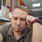  ,   AleX, 37 ,   ,   , c , 