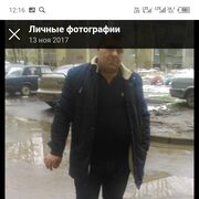  --,   , 47 ,   ,   , c , 