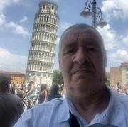 ���������� �������, ���� ������� �������, 58 ���, ������������ ��� ������, ����� � ���������