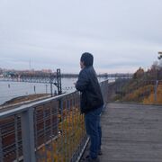 ,   , 25 ,     , c , 