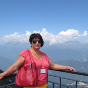 ���������� �������, ���� ������� ����, 65 ���, ������������ ��� ����� � ���������, c�������� ���������