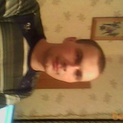  ,   Evgenii, 35 ,   ,   , c 