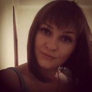 ���������� ���������, ���� ������� �������, 39 ���, ������������ ��� ����� � ���������, c�������� ���������