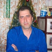 ���������� ������, ���� ������� ����, 55 ���, ������������ ��� ������, ����� � ���������, c�������� ���������, ���������