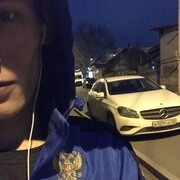  ,   , 26 ,   ,   , 