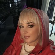 ���������� ����, ���� ������� �������, 54 ����, ������������ ��� c�������� ���������