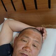  Anyang,  VALERIY, 53