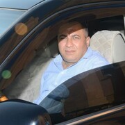  ,   Nelson, 49 ,   ,   