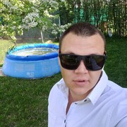  ,   , 29 ,   ,   