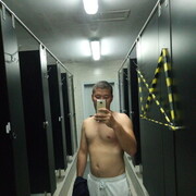 ���������� ���������, ���� ������� ���, 40 ���, ������������ ��� ������, ����� � ���������, c�������� ���������