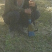  ,   Zafar, 28 ,   ,   , c 