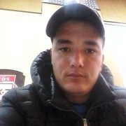 ���������� ������, ���� ������� Aba, 38 ���, ������������ ��� ����� � ���������, c�������� ���������