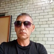 ���������� ���������, ���� ������� ��������, 46 ���, ������������ ��� ������, ����� � ���������, c�������� ���������, ���������