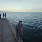  Paslek,  Artur, 35