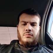 ���������� �������, ���� ������� Datcent, 27 ���, ������������ ��� ������, ����� � ���������