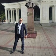 ���������� ������, ���� ������� ����, 42 ����, ������������ ��� ������, ����� � ���������