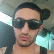  -,   Rudik, 26 ,   ,   , c 
