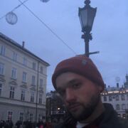  ,  Andriy, 35