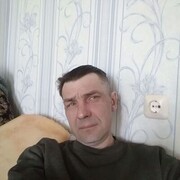 ���������� ���������, ���� ������� ��������, 47 ���, ������������ ��� ������, ����� � ���������, ���������