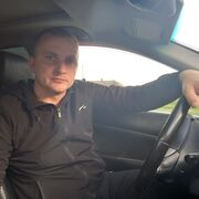  ,   Vasily, 33 ,   ,   