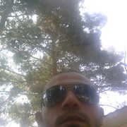  ,   994554141616, 37 ,   ,   , c , 
