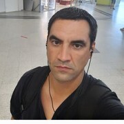  ,   , 44 ,   ,   