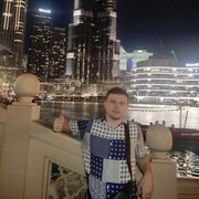 ���������� �����, ���� ������� �����, 37 ���, ������������ ��� ������, ����� � ���������, c�������� ���������, ���������