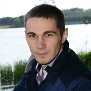  ,   , 37 ,  