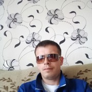  -,   , 40 ,   