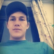 ���������� ������, ���� ������� ��������, 33 ����, ������������ ��� ������, ����� � ���������, c�������� ���������