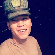 ���������� �������, ���� ������� ����, 26 ���, ������������ ��� ������, ����� � ���������, c�������� ���������, ���������