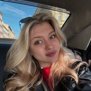 ���������� ��������, ������