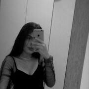  ,  , 30
