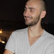 ���������� ������, ���� ������� Death, 36 ���, ������������ ��� ������, ����� � ���������, c�������� ���������